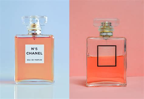 amazon fake perfume|are perfumes on amazon authentic.